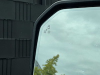 Ford f-150 | vdn-70-v i - afbeelding 8 van  34