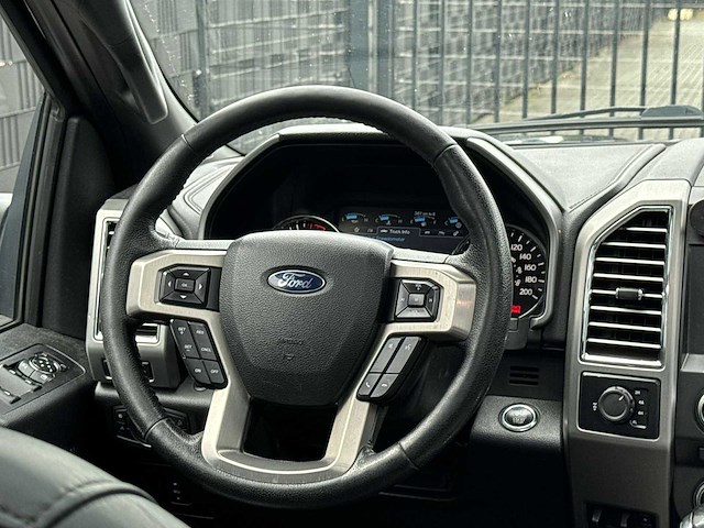 Ford f-150 | vdn-70-v i - afbeelding 9 van  34