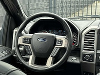 Ford f-150 | vdn-70-v i - afbeelding 9 van  34