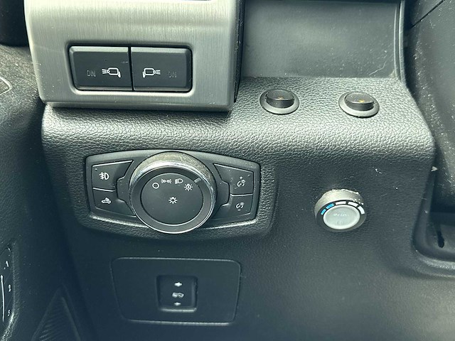 Ford f-150 | vdn-70-v i - afbeelding 10 van  34