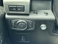 Ford f-150 | vdn-70-v i - afbeelding 10 van  34