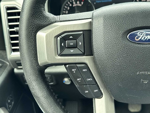 Ford f-150 | vdn-70-v i - afbeelding 11 van  34