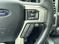 Ford f-150 | vdn-70-v i - afbeelding 13 van  34