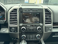 Ford f-150 | vdn-70-v i - afbeelding 14 van  34