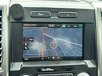 Ford f-150 | vdn-70-v i - afbeelding 16 van  34