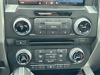 Ford f-150 | vdn-70-v i - afbeelding 17 van  34