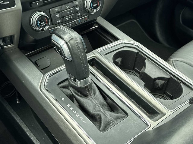 Ford f-150 | vdn-70-v i - afbeelding 19 van  34