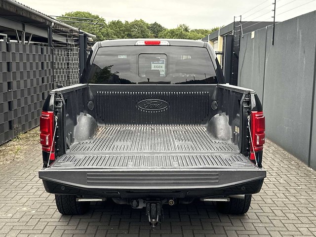 Ford f-150 | vdn-70-v i - afbeelding 20 van  34