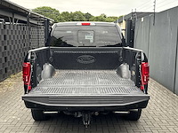 Ford f-150 | vdn-70-v i - afbeelding 20 van  34