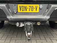 Ford f-150 | vdn-70-v i - afbeelding 21 van  34