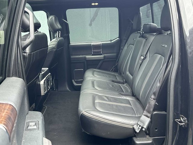 Ford f-150 | vdn-70-v i - afbeelding 22 van  34