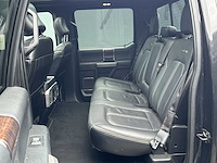 Ford f-150 | vdn-70-v i - afbeelding 22 van  34