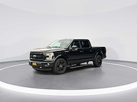 Ford f-150 | vdn-70-v i - afbeelding 12 van  34