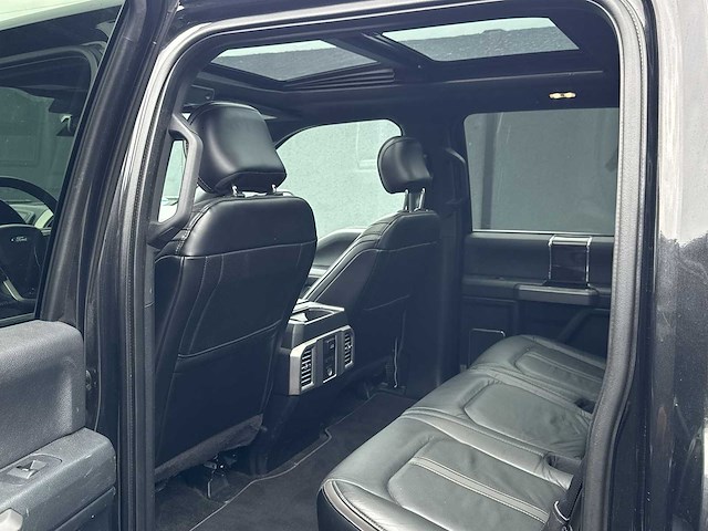 Ford f-150 | vdn-70-v i - afbeelding 24 van  34