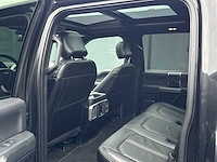 Ford f-150 | vdn-70-v i - afbeelding 24 van  34