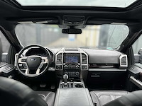 Ford f-150 | vdn-70-v i - afbeelding 25 van  34