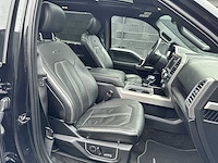 Ford f-150 | vdn-70-v i - afbeelding 26 van  34