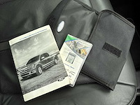 Ford f-150 | vdn-70-v i - afbeelding 27 van  34
