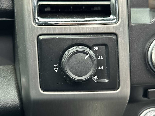 Ford f-150 | vdn-70-v i - afbeelding 28 van  34