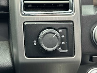 Ford f-150 | vdn-70-v i - afbeelding 28 van  34