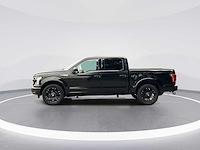 Ford f-150 | vdn-70-v i - afbeelding 23 van  34