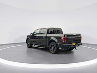 Ford f-150 | vdn-70-v i - afbeelding 29 van  34