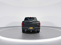 Ford f-150 | vdn-70-v i - afbeelding 30 van  34