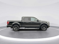 Ford f-150 | vdn-70-v i - afbeelding 32 van  34