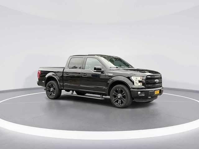 Ford f-150 | vdn-70-v i - afbeelding 33 van  34