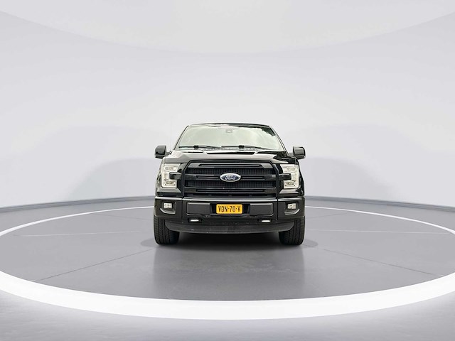 Ford f-150 | vdn-70-v i - afbeelding 34 van  34