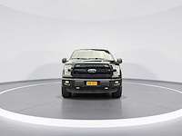 Ford f-150 | vdn-70-v i - afbeelding 34 van  34