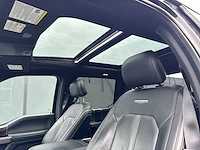 Ford f-150 | vdn-70-v - afbeelding 4 van  34