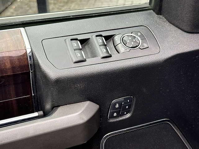 Ford f-150 | vdn-70-v - afbeelding 5 van  34