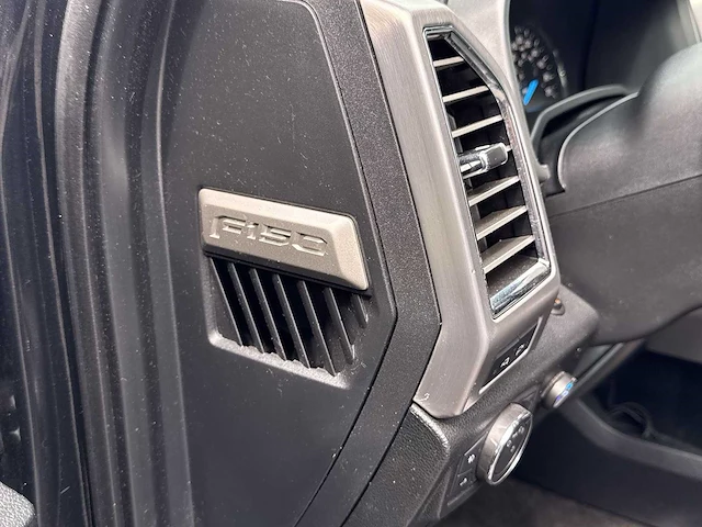 Ford f-150 | vdn-70-v - afbeelding 6 van  34