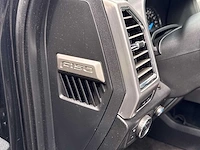 Ford f-150 | vdn-70-v - afbeelding 6 van  34