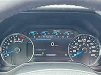 Ford f-150 | vdn-70-v - afbeelding 7 van  34