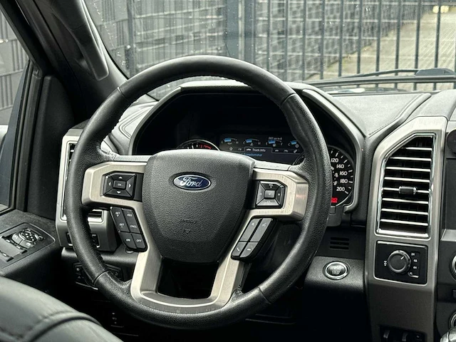 Ford f-150 | vdn-70-v - afbeelding 9 van  34