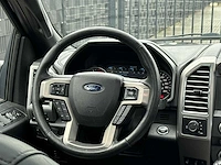 Ford f-150 | vdn-70-v - afbeelding 9 van  34