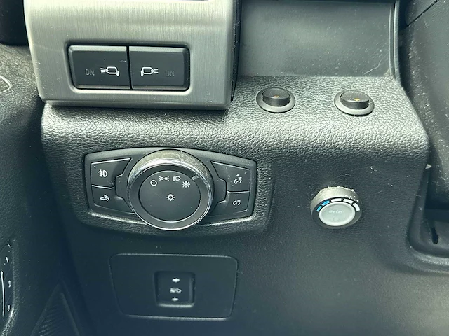 Ford f-150 | vdn-70-v - afbeelding 10 van  34