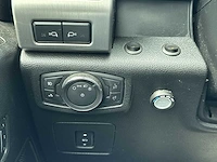 Ford f-150 | vdn-70-v - afbeelding 10 van  34
