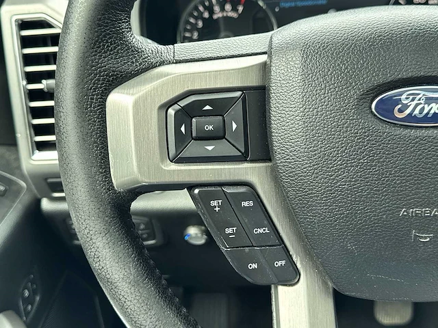 Ford f-150 | vdn-70-v - afbeelding 11 van  34