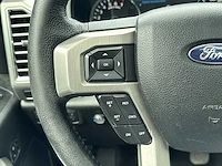Ford f-150 | vdn-70-v - afbeelding 11 van  34