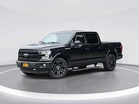 Ford f-150 | vdn-70-v - afbeelding 1 van  34