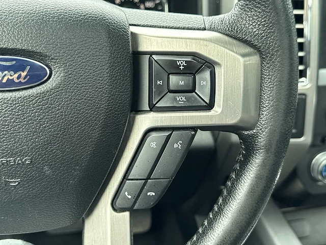Ford f-150 | vdn-70-v - afbeelding 13 van  34