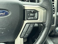 Ford f-150 | vdn-70-v - afbeelding 13 van  34