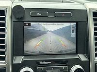 Ford f-150 | vdn-70-v - afbeelding 15 van  34