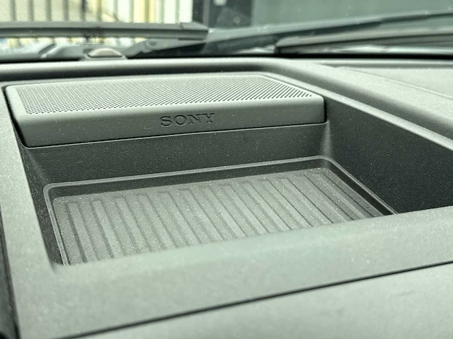 Ford f-150 | vdn-70-v - afbeelding 18 van  34
