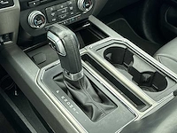 Ford f-150 | vdn-70-v - afbeelding 19 van  34
