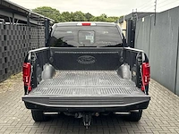 Ford f-150 | vdn-70-v - afbeelding 20 van  34