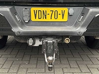 Ford f-150 | vdn-70-v - afbeelding 21 van  34